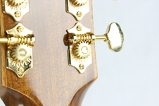 Enlarge photo 22