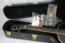 Enlarge photo 4