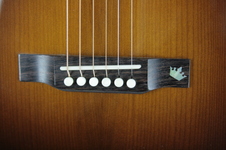 Enlarge photo 17