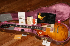 Enlarge photo 2