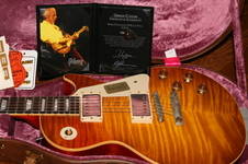 Enlarge photo 4