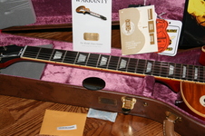 Enlarge photo 6
