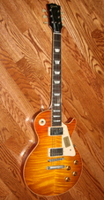 Enlarge photo 8
