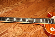 Enlarge photo 9