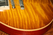 Enlarge photo 19
