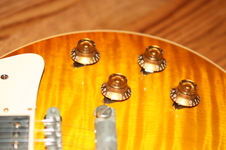 Enlarge photo 22