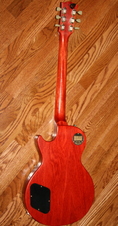 Enlarge photo 23
