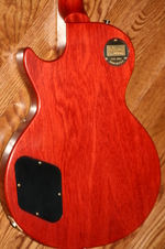 Enlarge photo 24