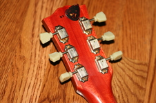 Enlarge photo 25
