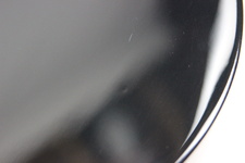 Enlarge photo 35