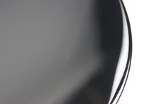 Enlarge photo 34
