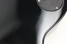 Enlarge photo 36