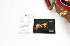 Enlarge photo 40