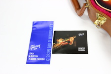 Enlarge photo 42