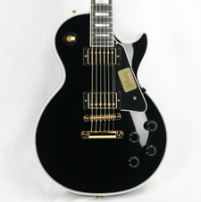 2016 Gibson LPC Black