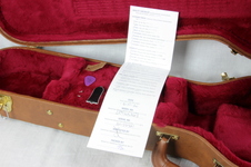 Enlarge photo 5