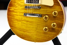 Enlarge photo 11