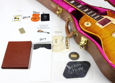 Enlarge photo 17