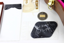 Enlarge photo 19