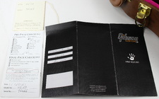Enlarge photo 20