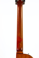 Enlarge photo 30