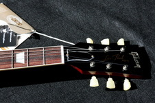 Enlarge photo 8