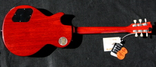 Enlarge photo 9