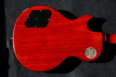 Enlarge photo 10