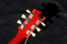 Enlarge photo 12