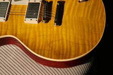 Enlarge photo 22