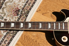 Enlarge photo 5