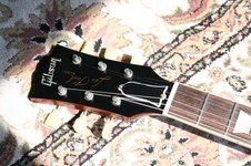Enlarge photo 6