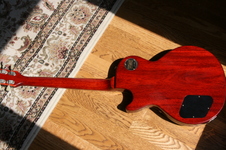 Enlarge photo 7