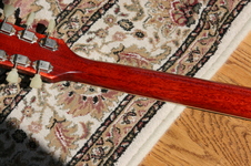 Enlarge photo 10