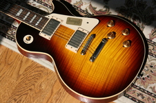 Enlarge photo 24