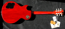 Enlarge photo 12