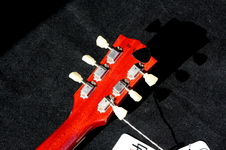 Enlarge photo 15