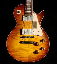 2016 Gibson LPR8 IT #1