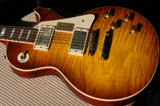 Enlarge photo 42