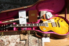 Enlarge photo 2