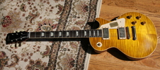 Enlarge photo 4