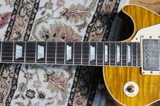 Enlarge photo 7