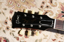 Enlarge photo 9