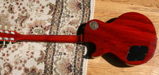 Enlarge photo 10