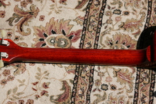 Enlarge photo 12