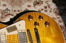 Enlarge photo 16