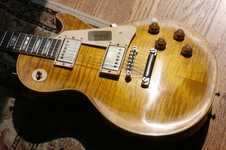 Enlarge photo 22