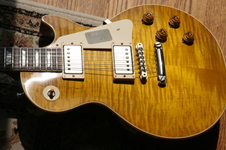 Enlarge photo 23