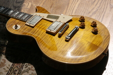 Enlarge photo 24