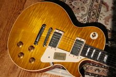 Enlarge photo 27